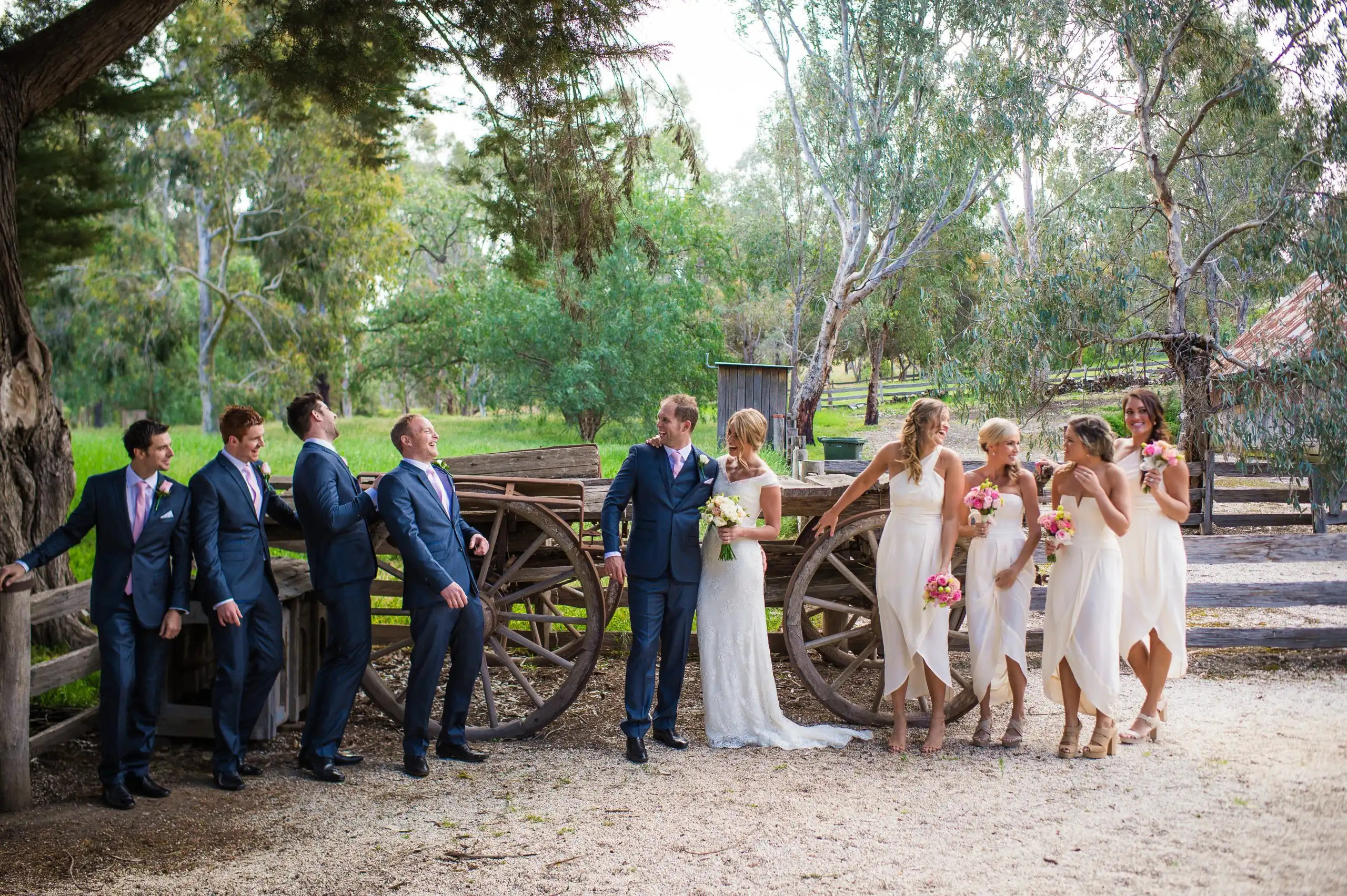 Photography Editing Sample 2