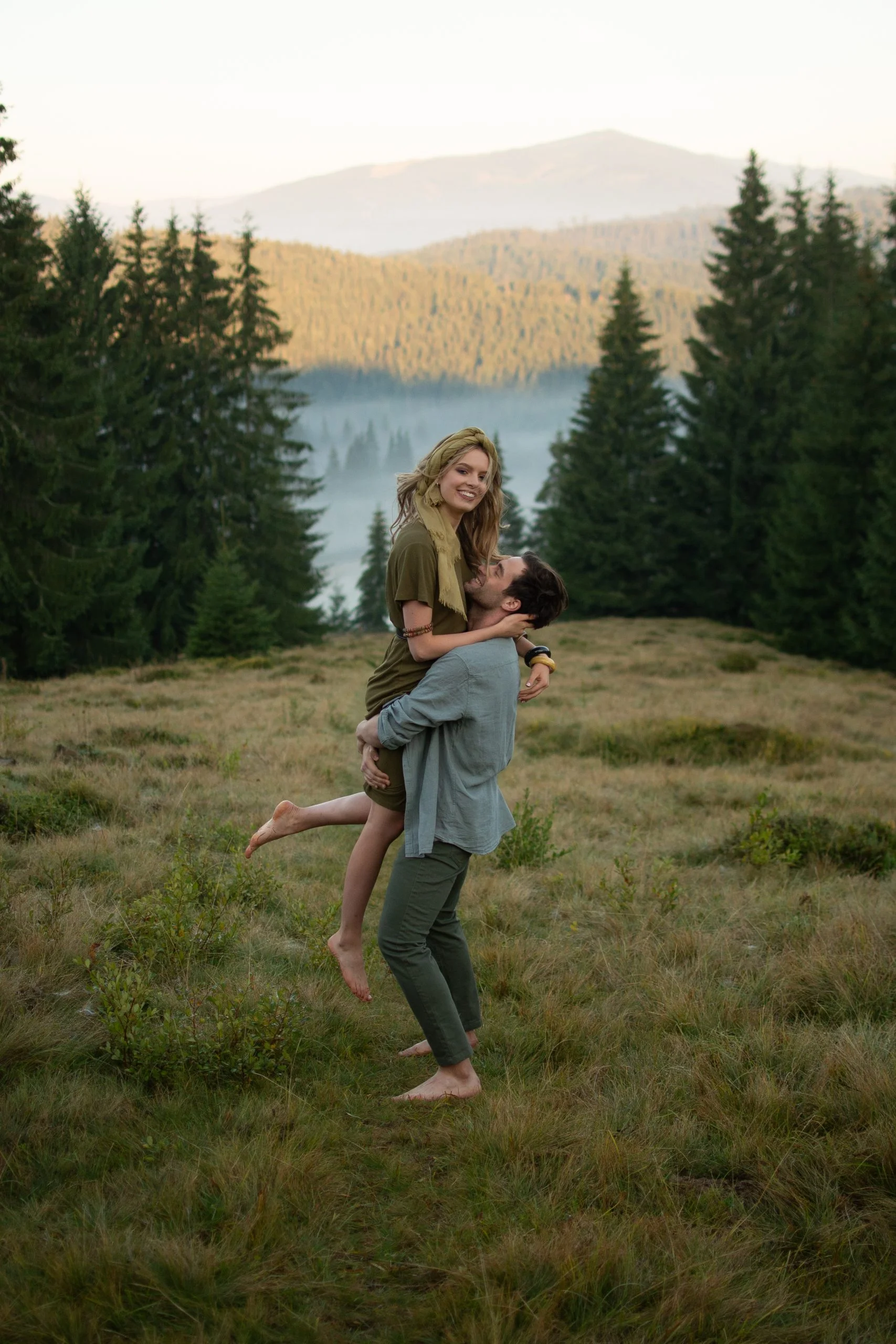 Before editing sample 1