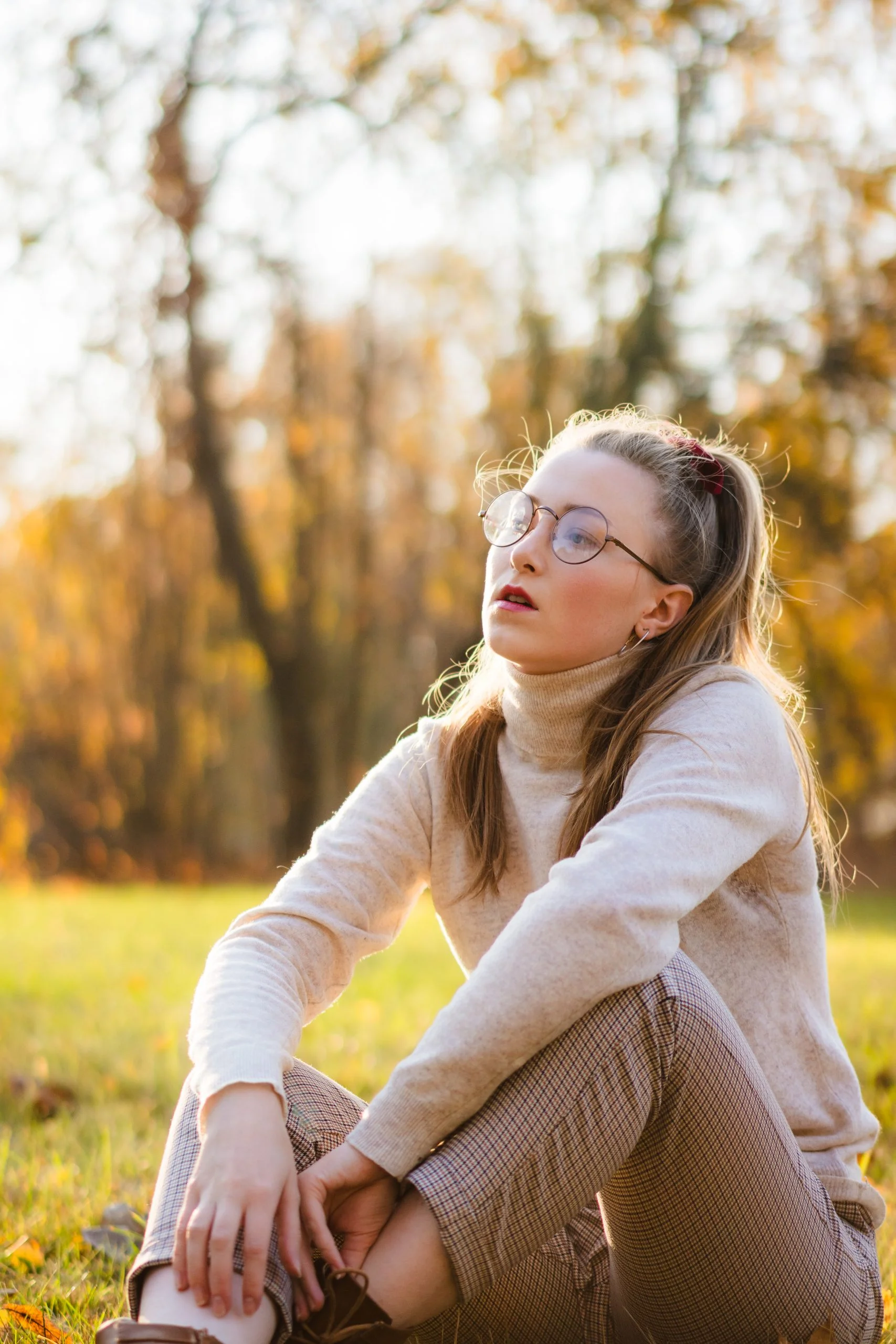 After editing sample 2