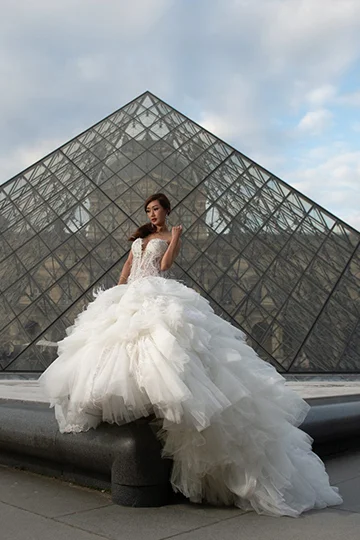 Before editing sample 4