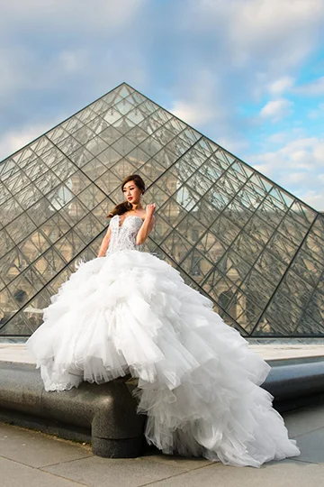 After editing sample 4