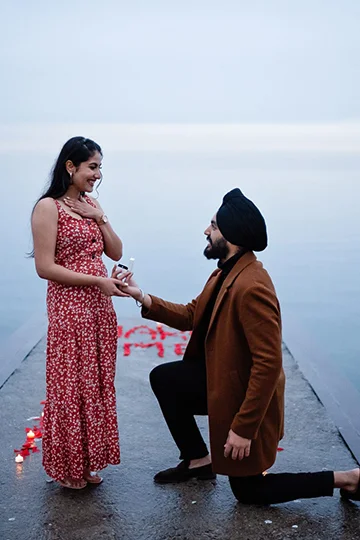 After editing sample 5