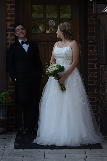 Before editing sample 6