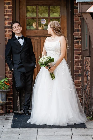 After editing sample 6